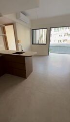 The Shorefront (D17), Apartment #621588991